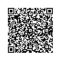 RERA QR code - P51900035076